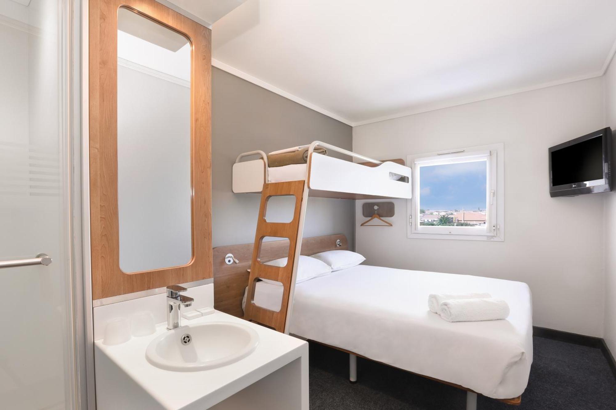 Hotel Sun1 Milnerton Kapsztad Zewnętrze zdjęcie